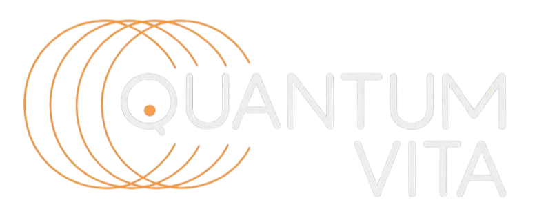 Quantum Vita