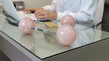 Terapia Quantec