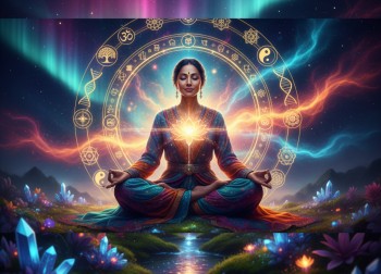 Terapia Quântica