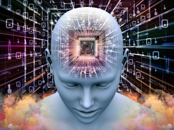 Terapia Reprogramação Mental