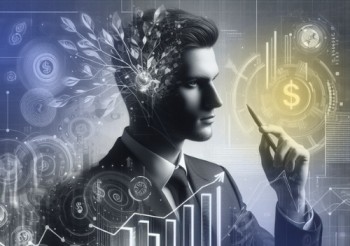 Fisica Quantica para Prosperidade