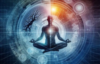 Quantica Terapia