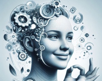Reprogramação Mental